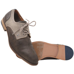 APT.9 Lace-up Casual Shoes