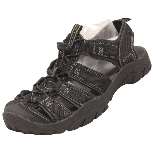 Mossimo Men's Men's Casual Sandal