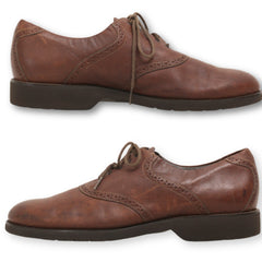 RockPort LaceUp Shoes