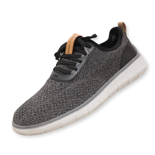 Cole Haan Lace-Up Men's Sneakers