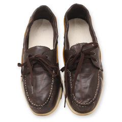 SONOMA Men's Boat Shoes