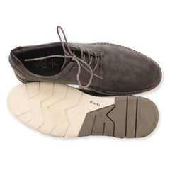 ASHFORD HAYES Men's Sneakers