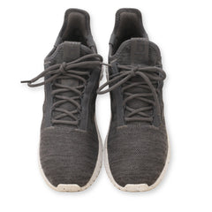 ADIDAS KAPTIR 2.0