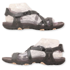 Merrell Kalari Backstrap Sandals