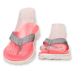 Skechers FlipFlop Slippers