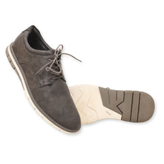 ASHFORD HAYES Men's Sneakers