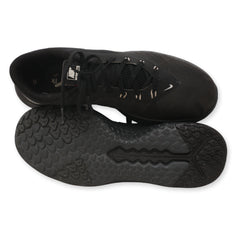 Nike Lite Trainer 4