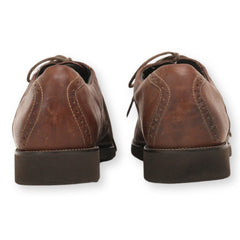 RockPort LaceUp Shoes