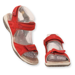 All Rounder Women's Flat Sandals