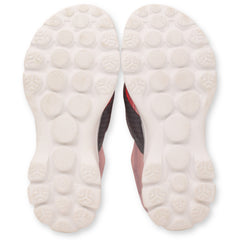 Skechers FlipFlop Slippers