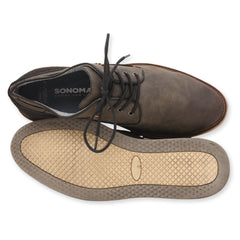 SONOMA Lace-up Casual Shoes