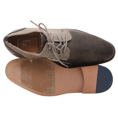 APT.9 Lace-up Casual Shoes