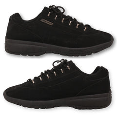 Lugz Express Sneaker