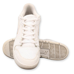 Nike Prestige 4