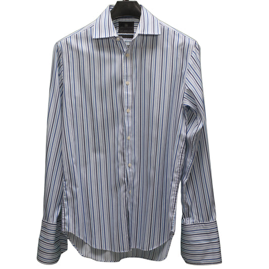 M&S Collection Regular Fit Formal Shirt