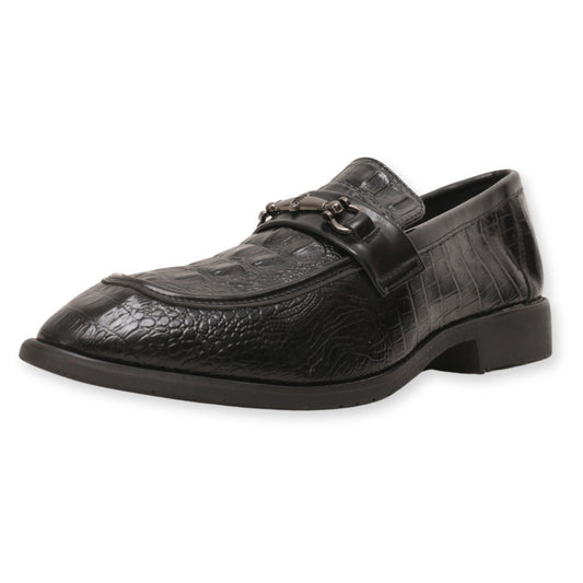Stylish Mens Loafer