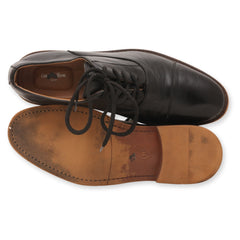 Good Fellow & Co LaceUp Formal Shoes
