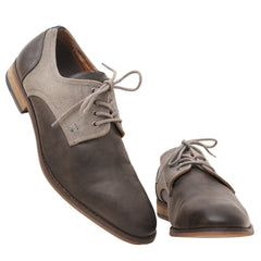 APT.9 Lace-up Casual Shoes