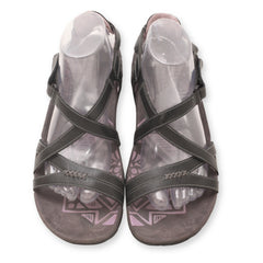 Merrell Kalari Backstrap Sandals