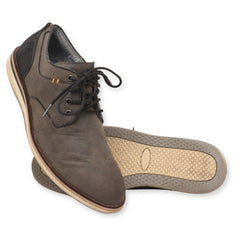 SONOMA Lace-up Casual Shoes