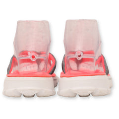 Skechers FlipFlop Slippers