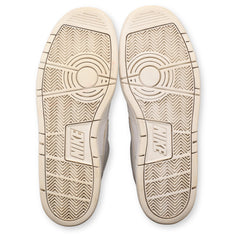 Nike Prestige 4