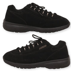 Lugz Express Sneaker