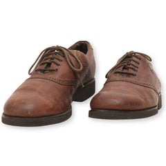 RockPort LaceUp Shoes