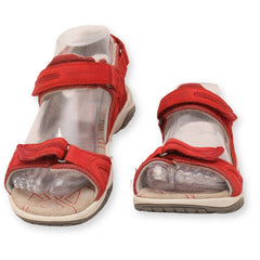 All Rounder Women's Flat Sandals