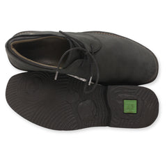 El Naturalista Lace-up Casual Shoes