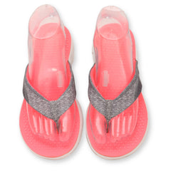Skechers FlipFlop Slippers
