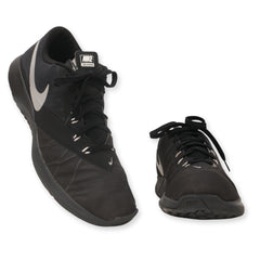 Nike Lite Trainer 4