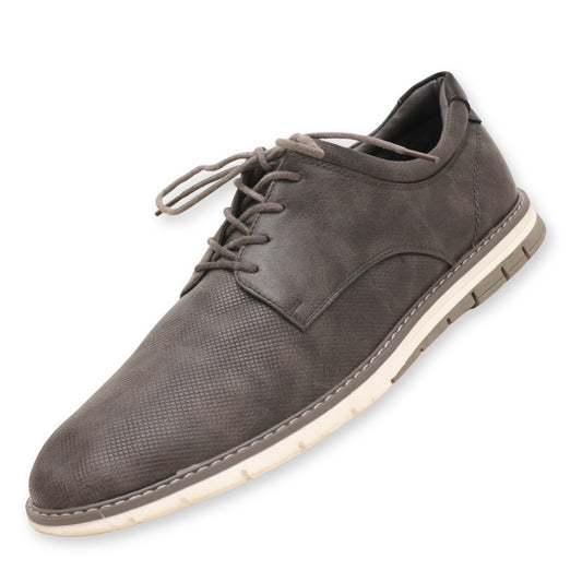 ASHFORD HAYES Men's Sneakers