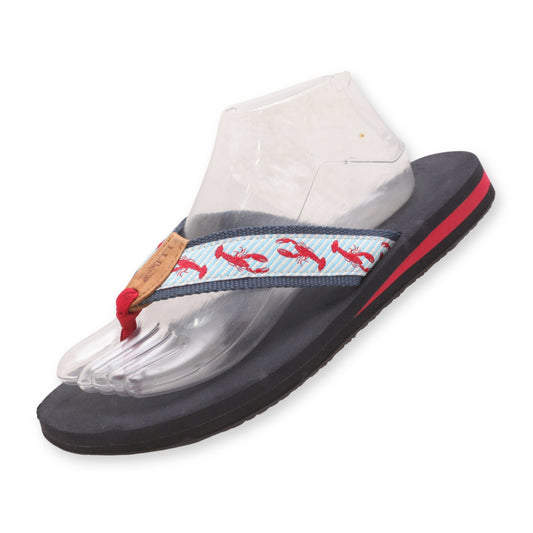 L.L.Bean Women's Flat Slippers