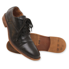Good Fellow & Co LaceUp Formal Shoes