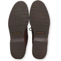 RockPort LaceUp Shoes