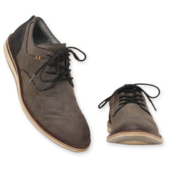 SONOMA Lace-up Casual Shoes