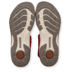 All Rounder Women's Flat Sandals