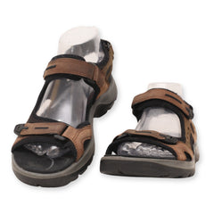 Ecco Men's Casual Sandals