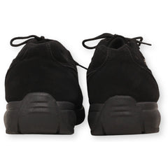 Lugz Express Sneaker