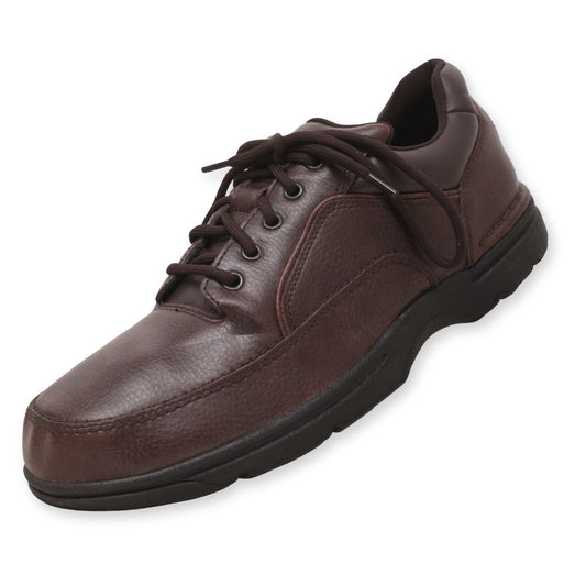 Rockport Lace-Up Casual Shoes
