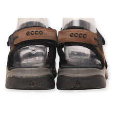 Ecco Men's Casual Sandals