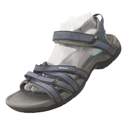 Teva Women's Sandals
