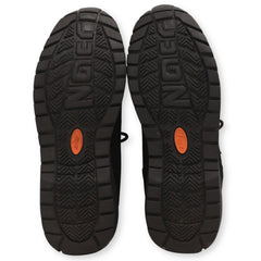 Lugz Express Sneaker