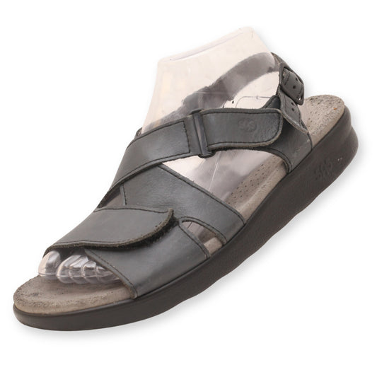 SAS Tripad Comfort Sandals