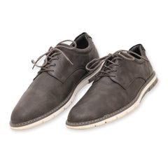 ASHFORD HAYES Men's Sneakers