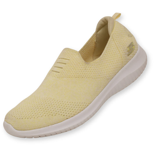 Skechers Memory Foam Womens Shoes