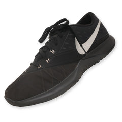 Nike Lite Trainer 4