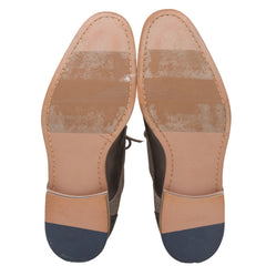 APT.9 Lace-up Casual Shoes
