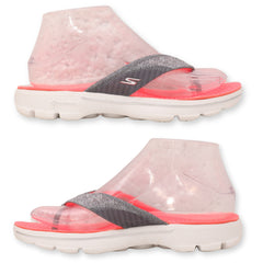 Skechers FlipFlop Slippers